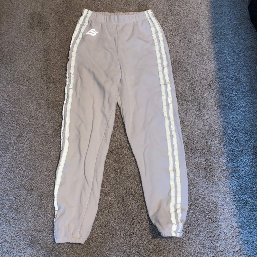 I.AM.GIA Sweatpants